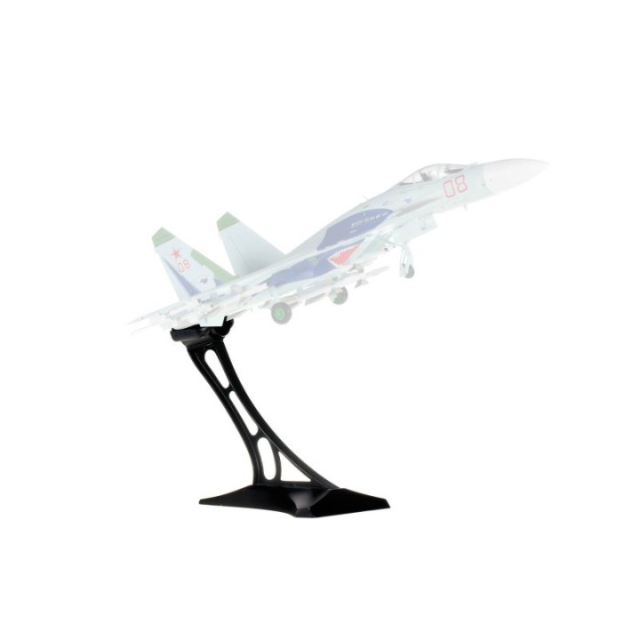 Herpa F-15 display stand