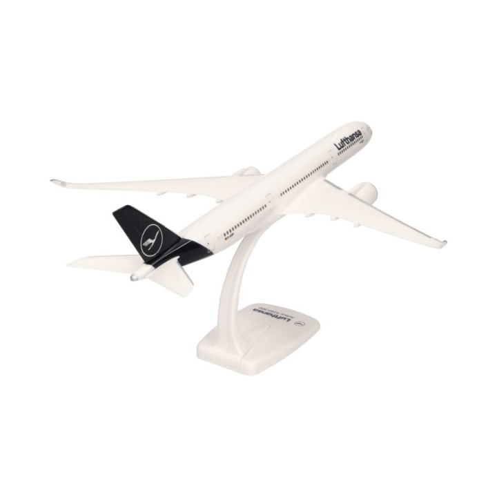 Herpa Lufthansa Airbus A350-900 – produktbillede 2