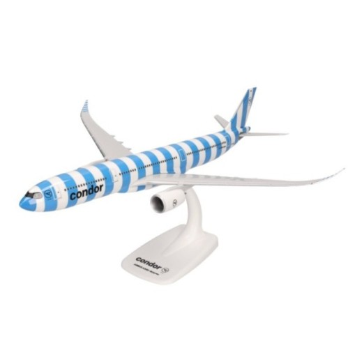 Herpa Condor Airbus A330-900neo Sea