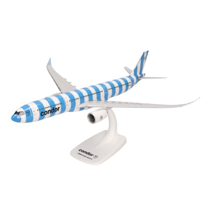 Herpa Condor Airbus A330-900neo Sea
