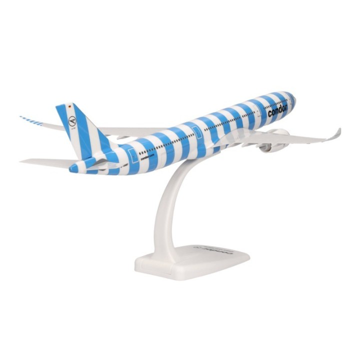 Herpa Condor Airbus A330-900neo Sea – produktbillede 2