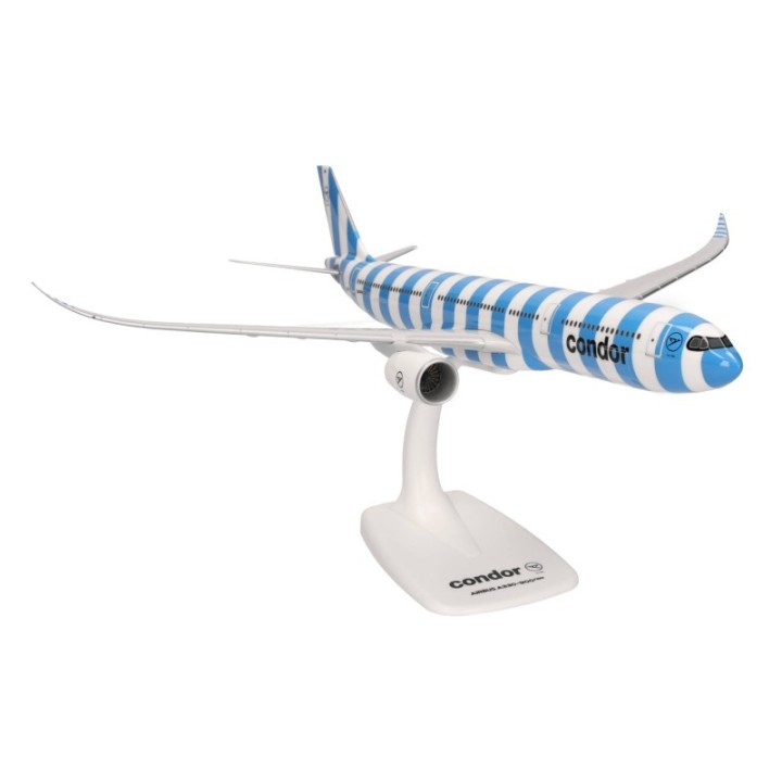 Herpa Condor Airbus A330-900neo Sea – produktbillede 3
