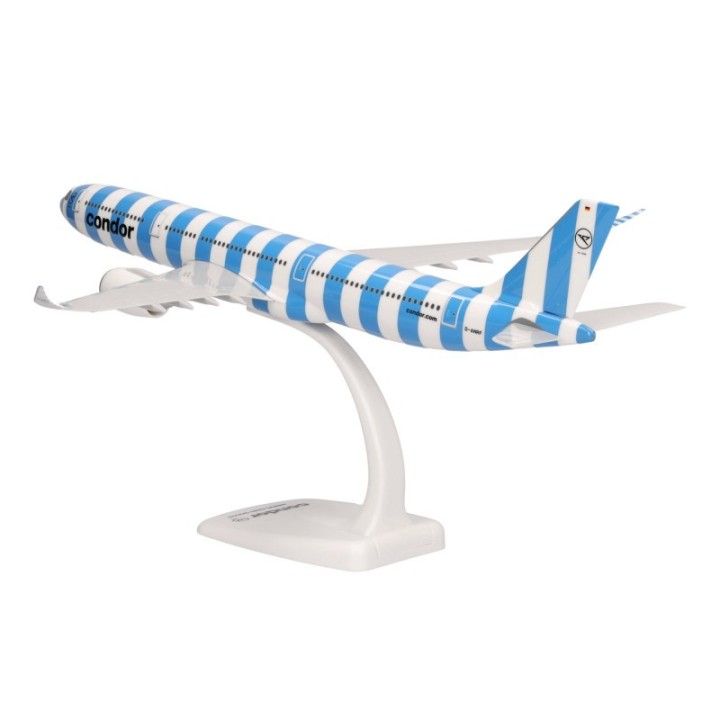 Herpa Condor Airbus A330-900neo Sea – produktbillede 4