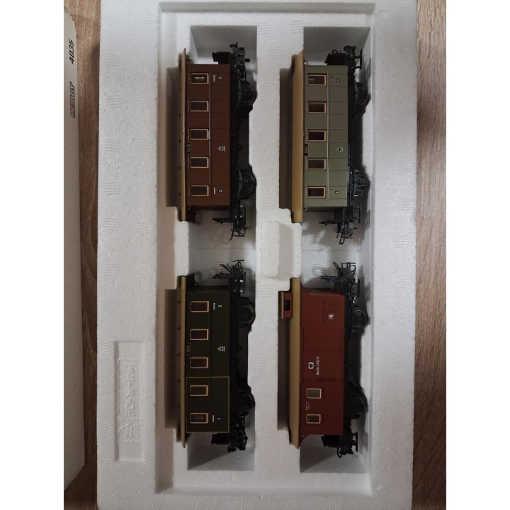 Märklin 4035