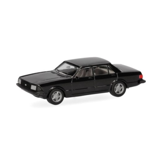 Herpa Ford Granada sort