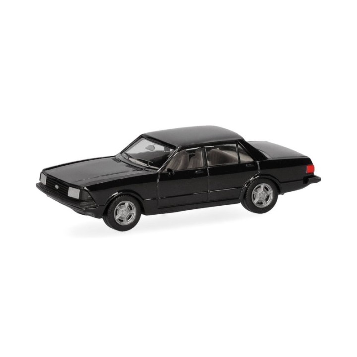 Herpa Ford Granada sort