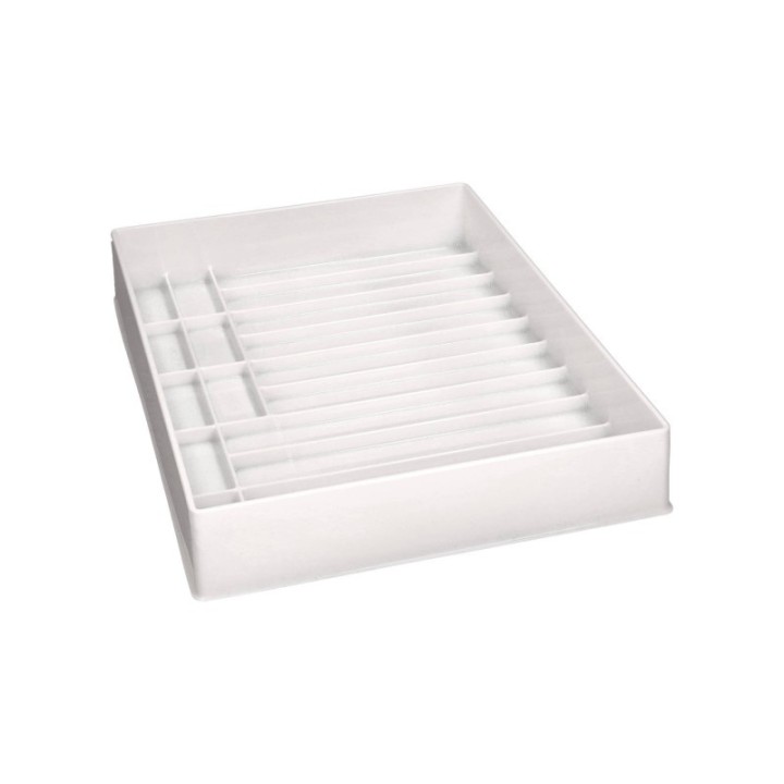 Herpa Sammelbox für LKW und trækkern – produktbillede 2