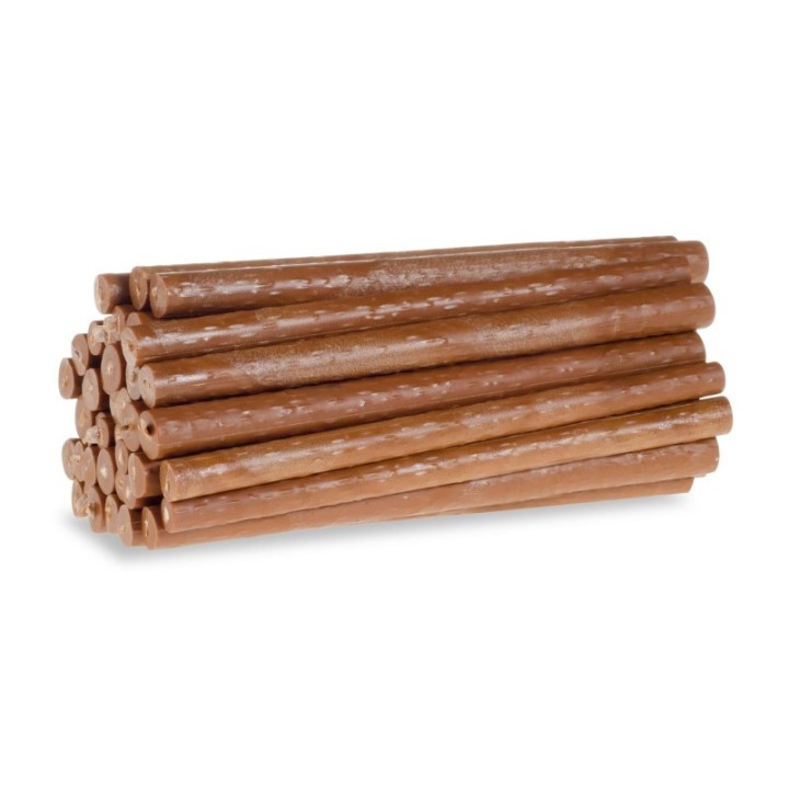 Herpa Tilbehør Ladegut Kurzholz 40 stk