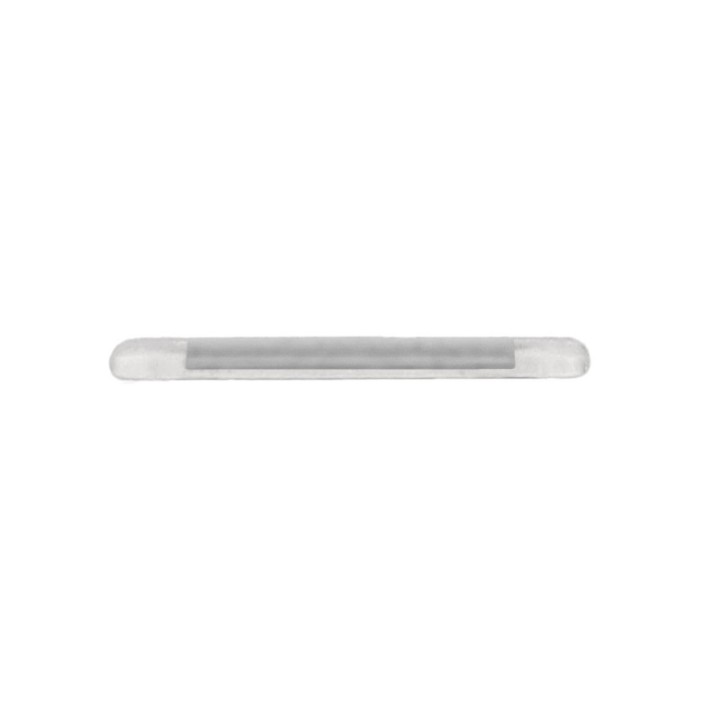 Herpa Tilbehør Hänsch DBS 5000 für PKW transparent (12 stk.)