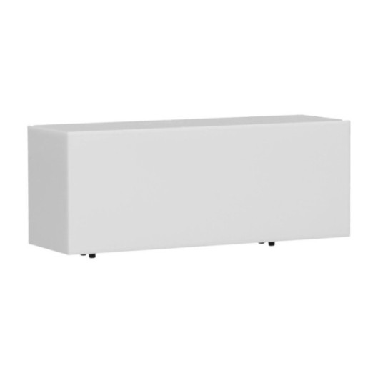 Herpa Reservedelsservice Volumenkoffer für Festaufbauten 7 82m (je 1x LKW und Hänger)