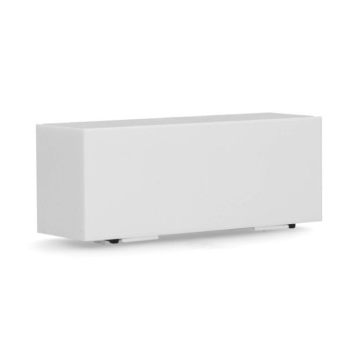 Herpa Reservedelsservice Volumenkoffer für Wechselaufbauten 7 82m (2 stk.)