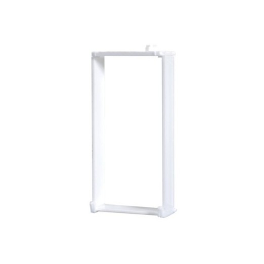 Herpa Kippmulde Meiller uden Schild Indhold: 2 stk