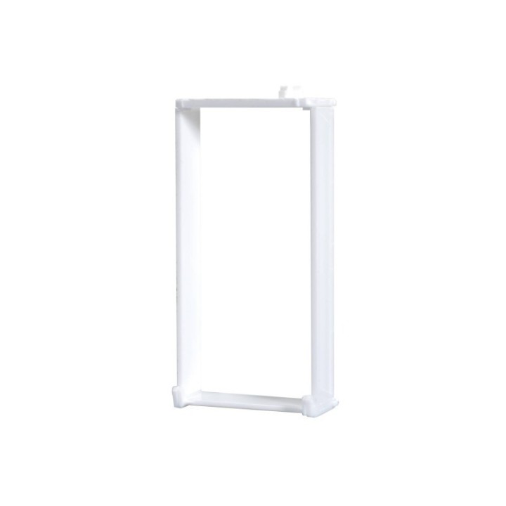Herpa Kippmulde Meiller uden Schild Indhold: 2 stk