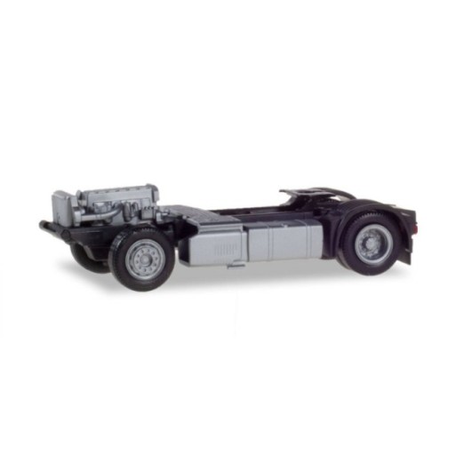 Herpa Reservedelsservice chassis Iveco Stralis