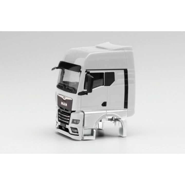 Herpa Reservedelsservice førerhus MAN TGX GX mit WLB