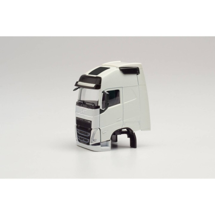 Herpa Reservedelsservice førerhus Volvo FH 16 Gl. XL 2020 mit WLB 2 stk