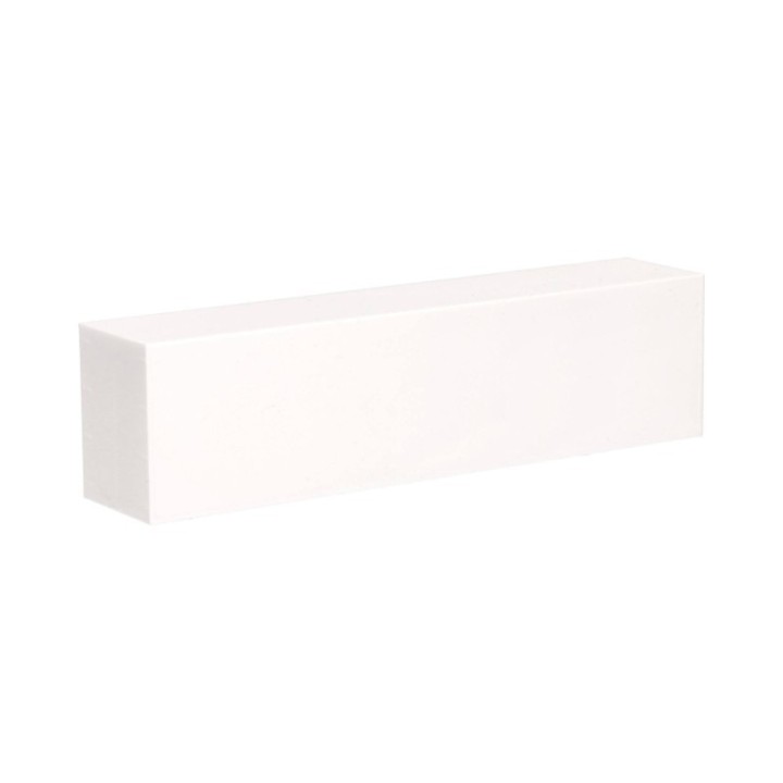 Herpa Reservedelsservice Koffer Hänger Schweden (2 stk.) – produktbillede 3