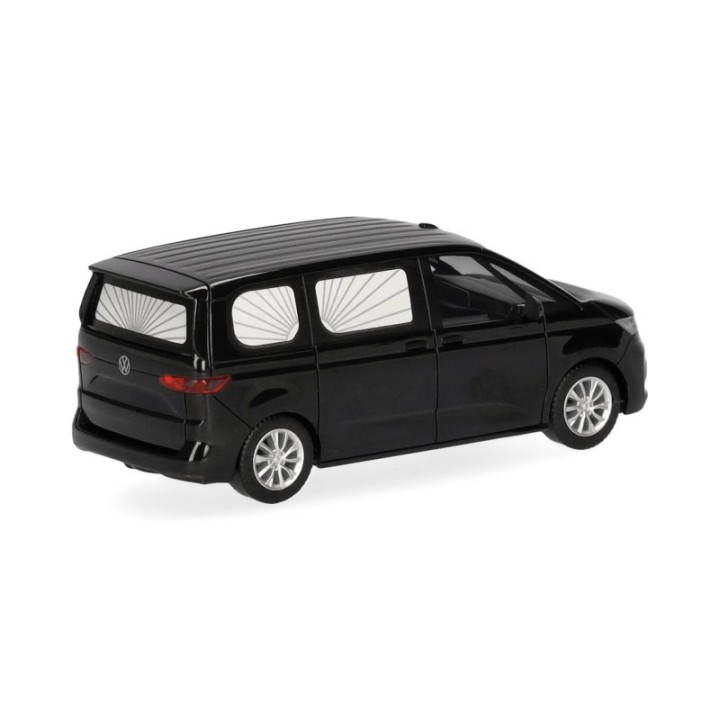 Herpa VW Multivan Bestattungskøretøj – produktbillede 2