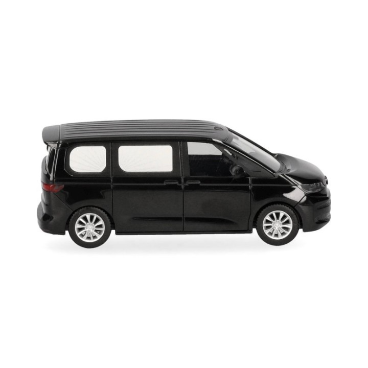 Herpa VW Multivan Bestattungskøretøj – produktbillede 3