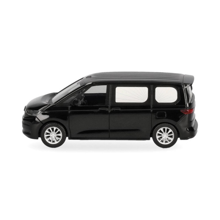 Herpa VW Multivan Bestattungskøretøj – produktbillede 4