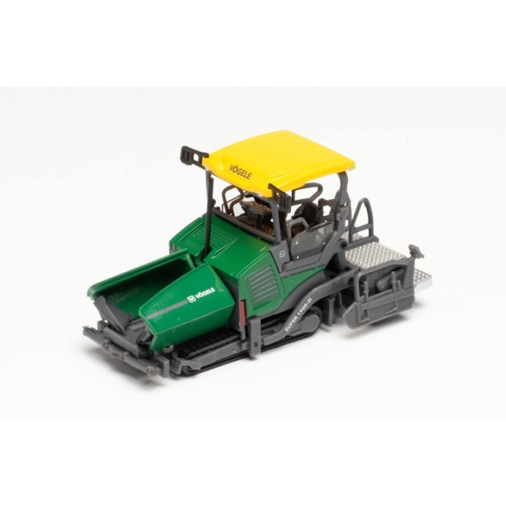 Herpa Vögele Deckenfertiger 1900-3i – produktbillede 3
