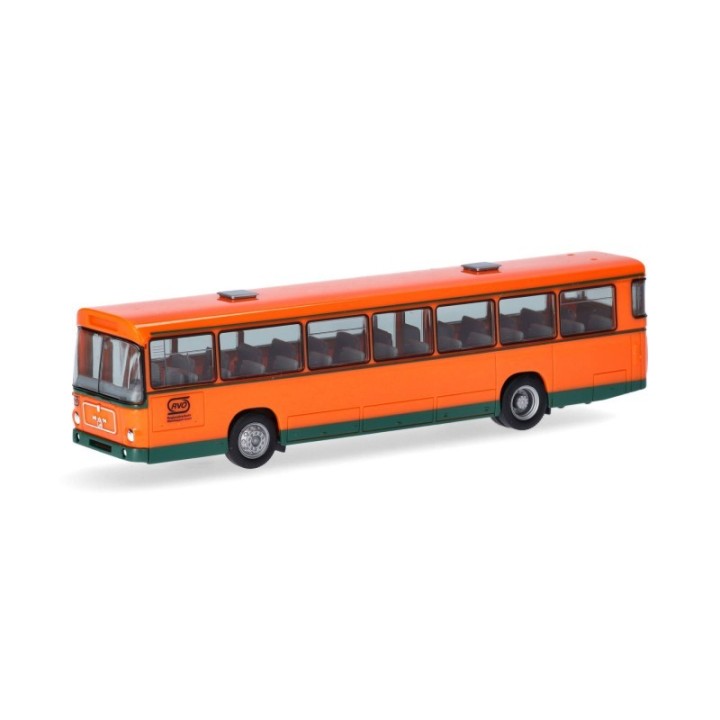 Herpa MAN SÜ240 RVO (Bayern / München)