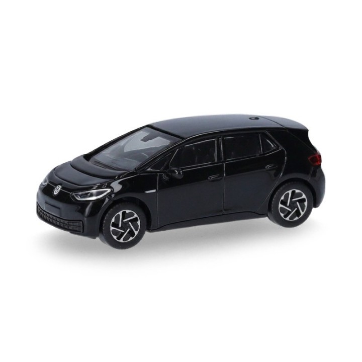 Herpa VW ID. 3 sort