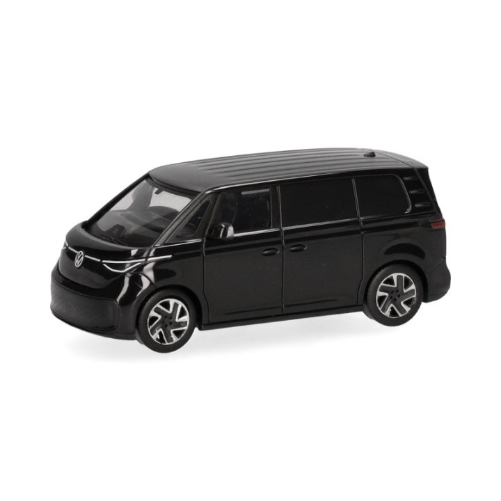Herpa VW ID. Buzz sort