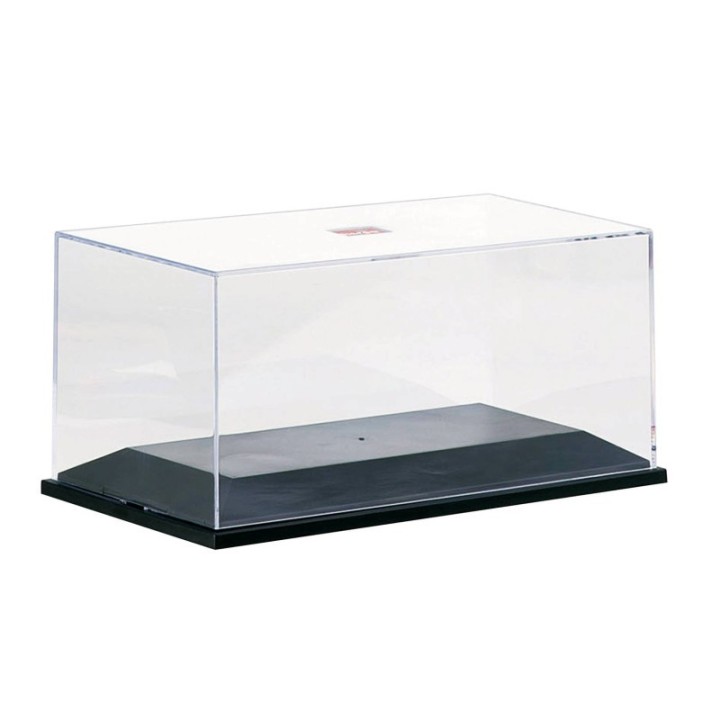 Herpa Vitrine L (z.B. für PKW 1:43)