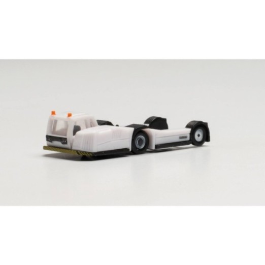 Herpa Goldhofer AST-2 airpresenning tractor