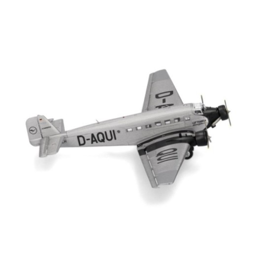 Herpa Lufthansa Junkers Ju-52