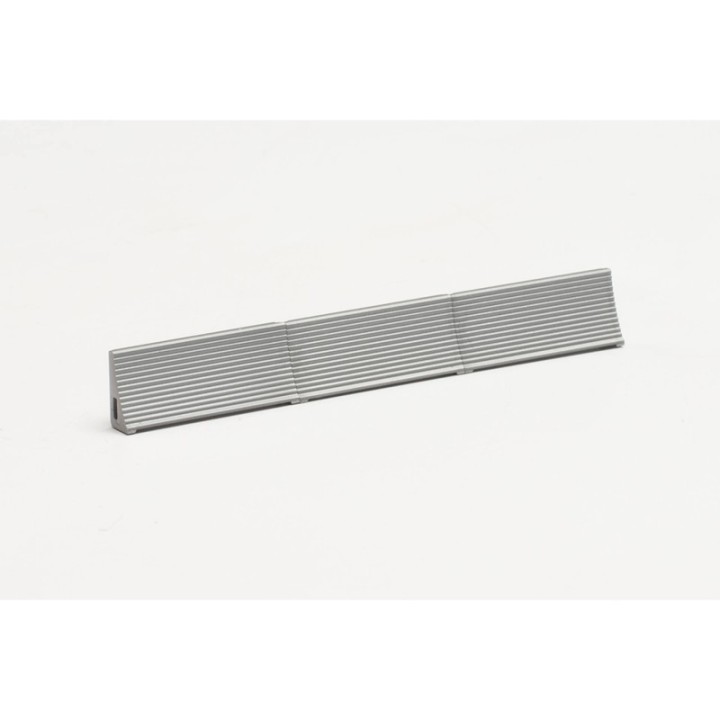 Herpa Jet Blast Deflectors – produktbillede 3