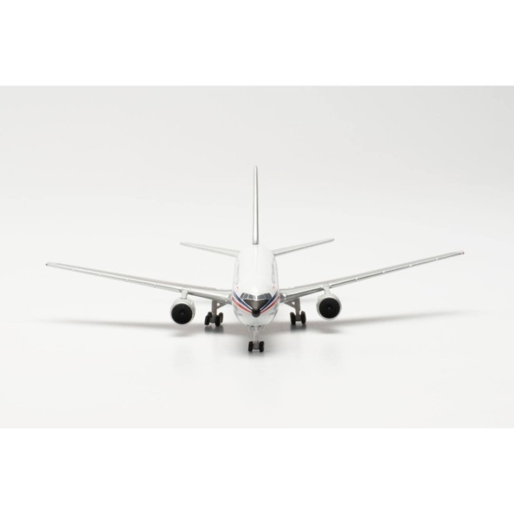 Herpa China Airlines Boeing 767-200 – B-1836 – produktbillede 5