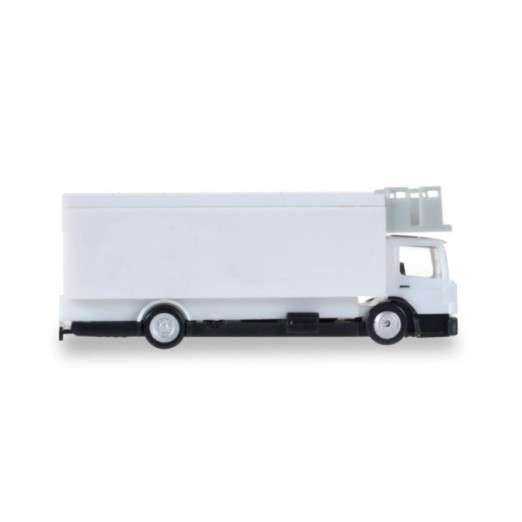 Herpa Airport Accessories Catering-køretøj