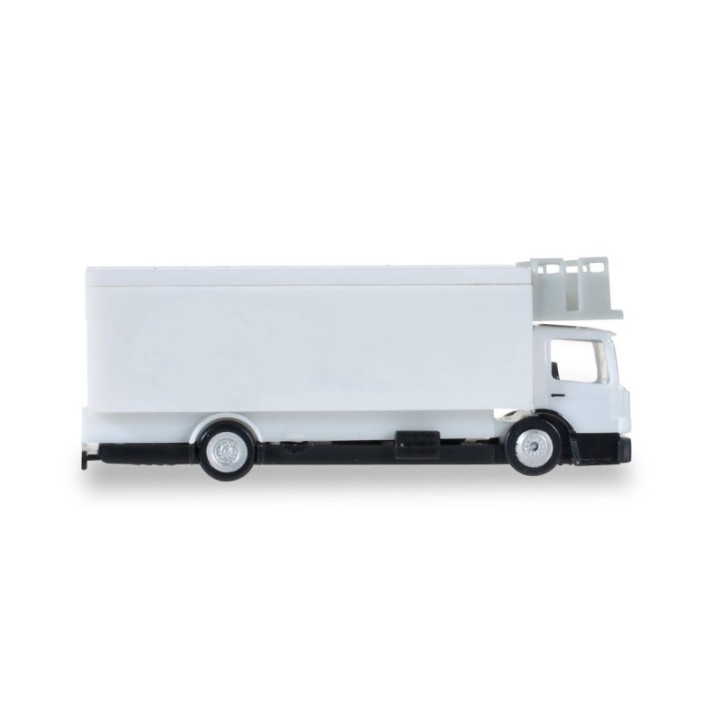 Herpa Airport Accessories Catering-køretøj